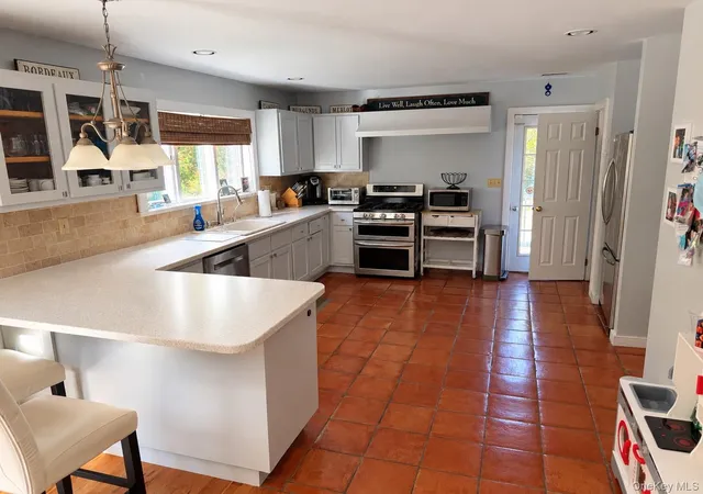 Photo 2 of Single family home for sale at 42 Lewis Rd, East Quogue, NY 11942 | MLS# 1066317 | Listing updated on 2026-10-29