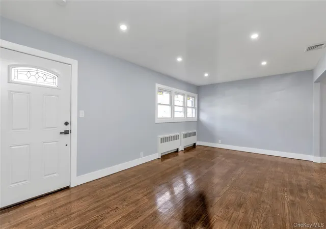 Photo 2 of Single family home for sale at 54 S 1st Street, Oyster Bay, NY 11714 | MLS# 1066326 | Listing updated on 2026-10-29