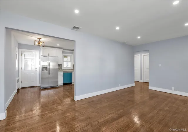 Photo 3 of Single family home for sale at 54 S 1st Street, Oyster Bay, NY 11714 | MLS# 1066326 | Listing updated on 2026-10-29