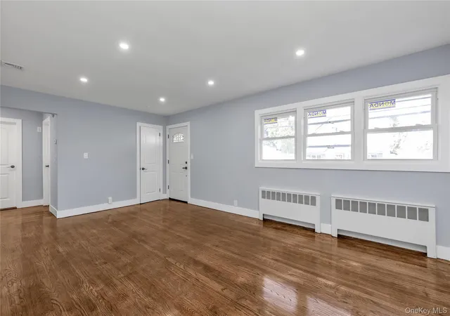 Photo 4 of Single family home for sale at 54 S 1st Street, Oyster Bay, NY 11714 | MLS# 1066326 | Listing updated on 2026-10-29