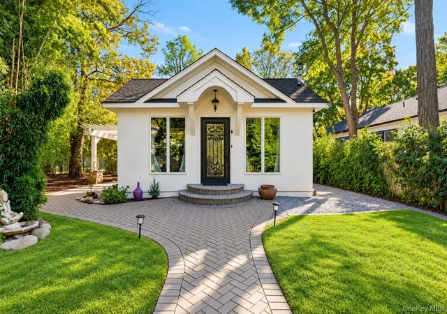 Photo 1 of Single family home for sale at 48 N Country Rd, Brookhaven, NY 11786 | MLS# 1066337 | Listing updated on 2026-10-29