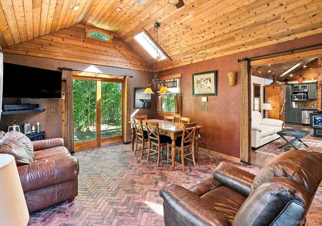 Photo 1 of Single family home for sale at 48 N Country Rd, Brookhaven, NY 11786 | MLS# 1066337 | Listing updated on 2026-10-29