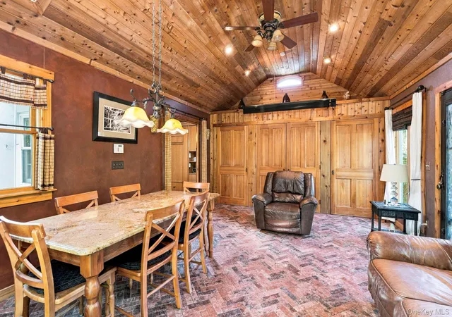Photo 2 of Single family home for sale at 48 N Country Rd, Brookhaven, NY 11786 | MLS# 1066337 | Listing updated on 2026-10-29