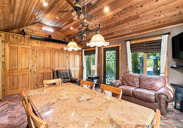 Photo 3 of Single family home for sale at 48 N Country Rd, Brookhaven, NY 11786 | MLS# 1066337 | Listing updated on 2026-10-29