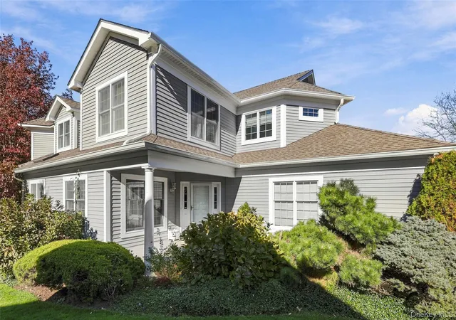 Photo 1 of Condo for sale at 81 Clb Pointe Dr, White Plains, NY 10605 | MLS# 1066342 | Listing updated on 2026-10-29