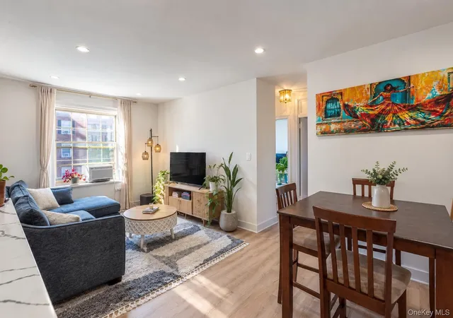 Photo 1 of House for sale at 56-07 31st Avenue #4D, New York, NY 11377 | MLS# 1066343 | Listing updated on 2026-10-24