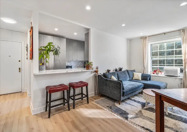 Photo 2 of House for sale at 56-07 31st Avenue #4D, New York, NY 11377 | MLS# 1066343 | Listing updated on 2026-10-24