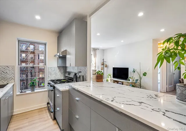 Photo 3 of House for sale at 56-07 31st Avenue #4D, New York, NY 11377 | MLS# 1066343 | Listing updated on 2026-10-24