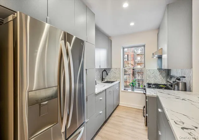 Photo 4 of House for sale at 56-07 31st Avenue #4D, New York, NY 11377 | MLS# 1066343 | Listing updated on 2026-10-24