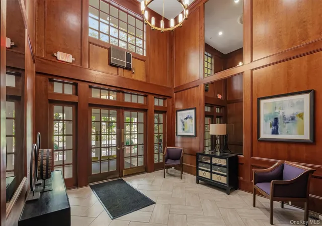 Photo 2 of Condo for sale at 500 Pondside Dr #2C, Greenburgh, NY 10607 | MLS# 1066351 | Listing updated on 2026-10-28
