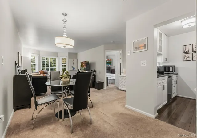 Photo 3 of Condo for sale at 500 Pondside Dr #2C, Greenburgh, NY 10607 | MLS# 1066351 | Listing updated on 2026-10-28
