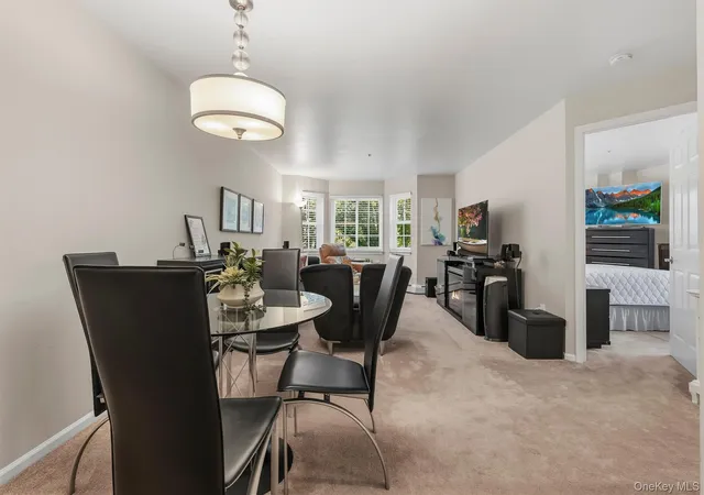 Photo 3 of Condo for sale at 500 Pondside Dr #2C, Greenburgh, NY 10607 | MLS# 1066351 | Listing updated on 2026-10-28