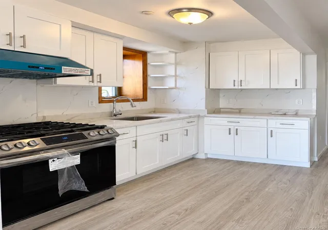 Photo 1 of Condo for sale at 134-43 Maple Ave #7B, New York, NY 11354 | MLS# 1066352 | Listing updated on 2026-10-28