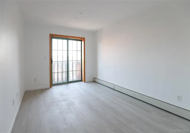 Photo 3 of Condo for sale at 134-43 Maple Ave #7B, New York, NY 11354 | MLS# 1066352 | Listing updated on 2026-10-28