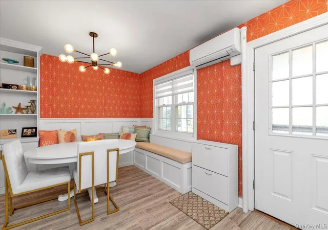 Photo 1 of Single family home for sale at 540 E Bay Dr, Long Beach, NY 11561 | MLS# 1066354 | Listing updated on 2026-10-26