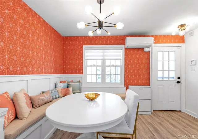 Photo 2 of Single family home for sale at 540 E Bay Dr, Long Beach, NY 11561 | MLS# 1066354 | Listing updated on 2026-10-26