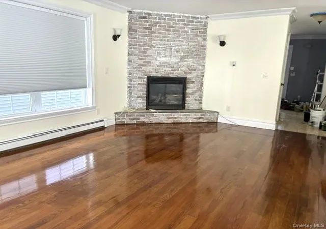 Photo 2 of Single family home for sale at 128 N Orange St, Port Jervis, NY 12771 | MLS# 1066359 | Listing updated on 2026-10-29