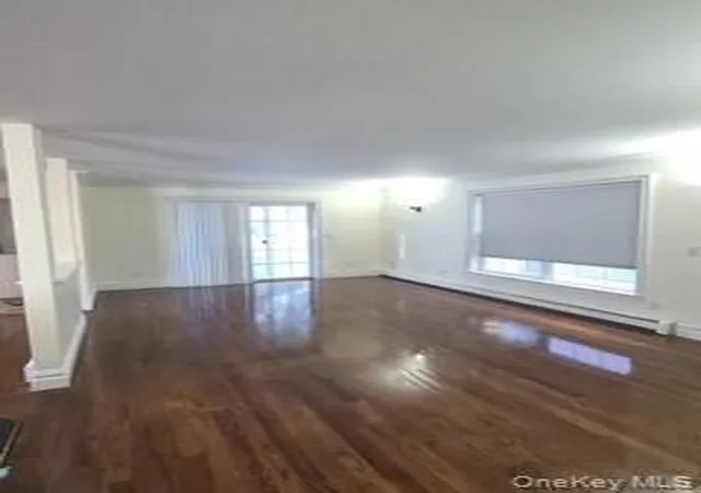 Photo 3 of Single family home for sale at 128 N Orange St, Port Jervis, NY 12771 | MLS# 1066359 | Listing updated on 2026-10-29