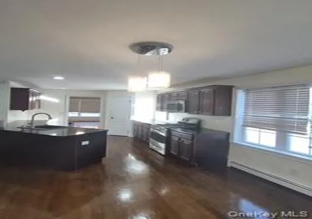 Photo 4 of Single family home for sale at 128 N Orange St, Port Jervis, NY 12771 | MLS# 1066359 | Listing updated on 2026-10-29