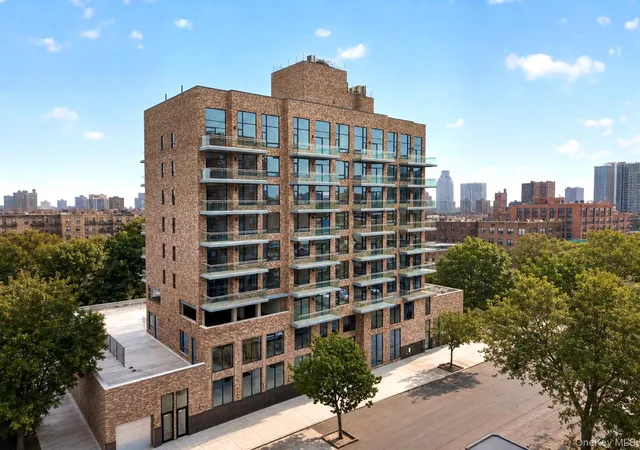 Photo 1 of Condo for sale at 31 35 137th Street #4E, New York, NY 11354 | MLS# 1066379 | Listing updated on 2026-10-28