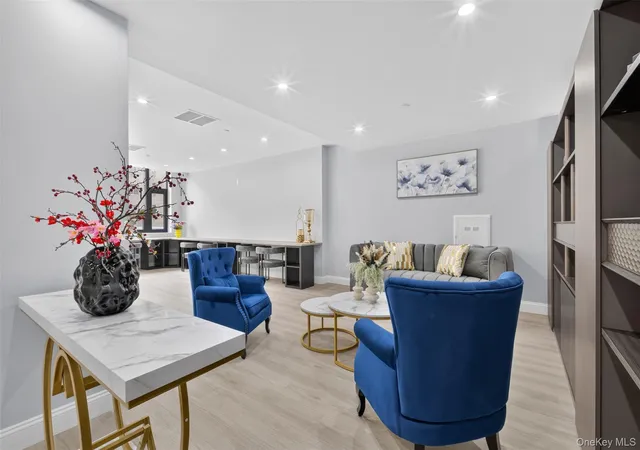 Photo 3 of Condo for sale at 31-35 137th Street #5H, New York, NY 11354 | MLS# 1066386 | Listing updated on 2026-10-29