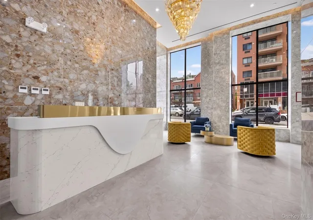 Photo 1 of Condo for sale at 31-35 137th Street #6A, New York, NY 11354 | MLS# 1066387 | Listing updated on 2026-10-29