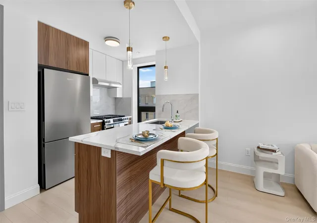 Photo 4 of Condo for sale at 31-35 137th Street #6A, New York, NY 11354 | MLS# 1066387 | Listing updated on 2026-10-29