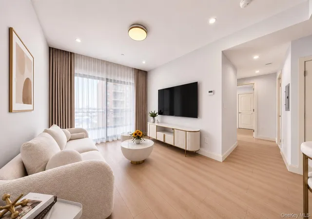 Photo 2 of Condo for sale at 31-35 137th Street #7C, New York, NY 11354 | MLS# 1066389 | Listing updated on 2026-10-29