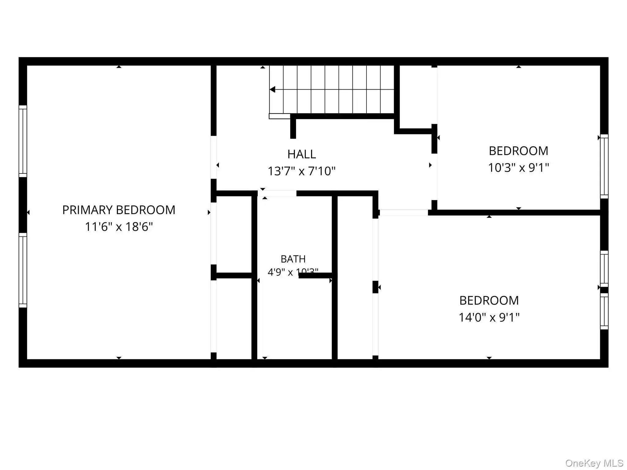 Listing Photo 30 - Condo for sale in 104 Rolling Wy located at 104 Rolling Wy, Peekskill, NY 10566 - Unit 104 Rolling Way