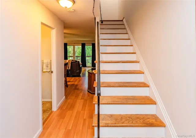 Photo 3 of Condo for sale at 104 Rolling Way, Peekskill, NY 10566 | MLS# 1066409 | Listing updated on 2026-10-27