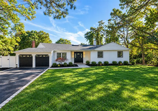Single family home for sale at 67 Chestnut St, Brookhaven, NY 11727 | MLS# 1066412