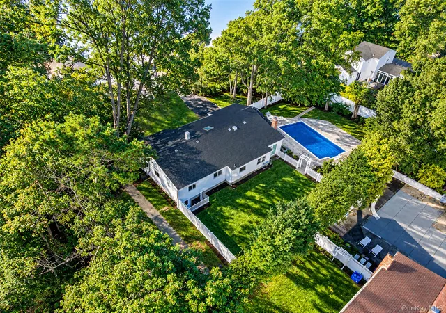 Photo 2 of Single family home for sale at 67 Chestnut St, Brookhaven, NY 11727 | MLS# 1066412 | Listing updated on 2026-10-30