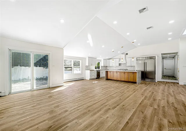 Photo 3 of Single family home for sale at 67 Chestnut St, Brookhaven, NY 11727 | MLS# 1066412 | Listing updated on 2026-10-30