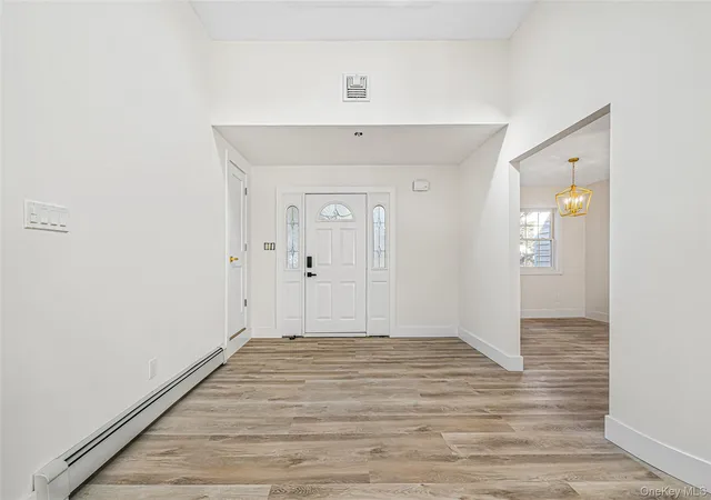Photo 4 of Single family home for sale at 67 Chestnut St, Brookhaven, NY 11727 | MLS# 1066412 | Listing updated on 2026-10-30