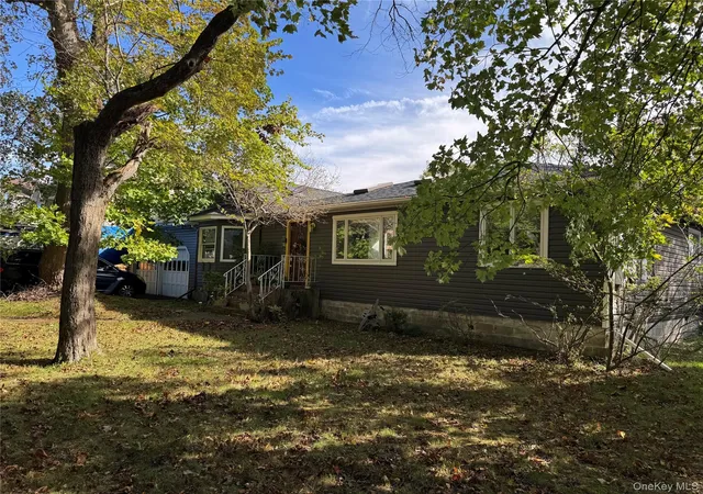 Single family home for sale at 123 Johns Neck Rd, Brookhaven, NY 11967 | MLS# 1066422