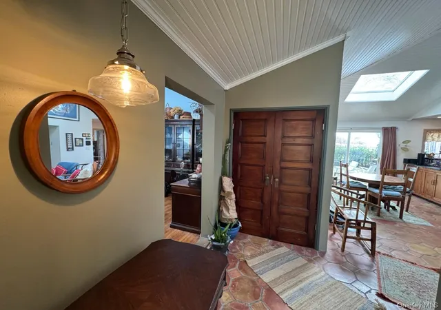 Photo 2 of Single family home for sale at 123 Johns Neck Rd, Brookhaven, NY 11967 | MLS# 1066422 | Listing updated on 2026-10-27