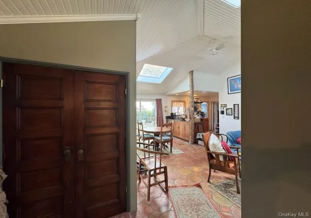 Photo 3 of Single family home for sale at 123 Johns Neck Rd, Brookhaven, NY 11967 | MLS# 1066422 | Listing updated on 2026-10-27