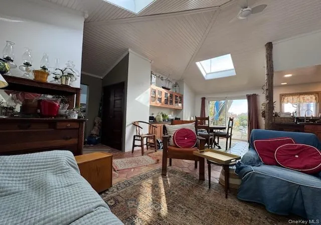 Photo 4 of Single family home for sale at 123 Johns Neck Rd, Brookhaven, NY 11967 | MLS# 1066422 | Listing updated on 2026-10-27