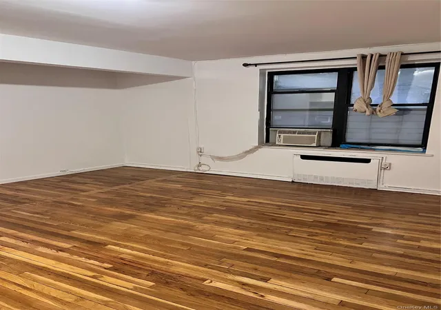 Condo for sale at 44-10 Macnish Ave #1B, New York, NY 11373 | MLS# 1066426