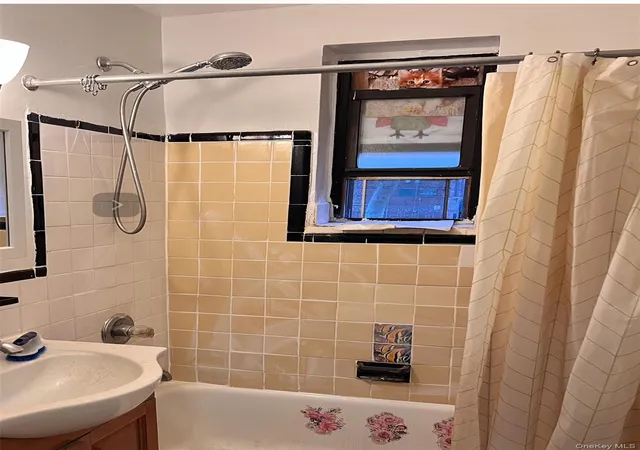 Photo 1 of House for sale at 44-10 Macnish Ave #1B, New York, NY 11373 | MLS# 1066426 | Listing updated on 2026-10-28