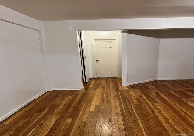 Photo 2 of House for sale at 44-10 Macnish Ave #1B, New York, NY 11373 | MLS# 1066426 | Listing updated on 2026-10-28