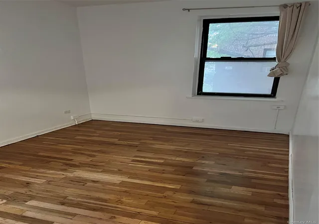 Photo 3 of House for sale at 44-10 Macnish Ave #1B, New York, NY 11373 | MLS# 1066426 | Listing updated on 2026-10-28