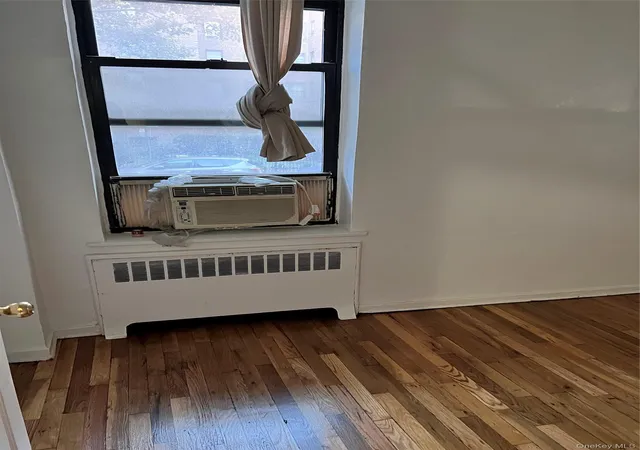 Photo 4 of House for sale at 44-10 Macnish Ave #1B, New York, NY 11373 | MLS# 1066426 | Listing updated on 2026-10-28