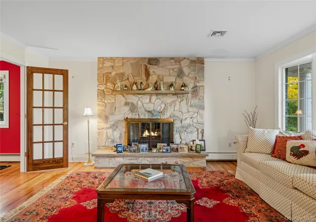 Photo 1 of Single family home for sale at 7 Almond Ct, Clarkstown, NY 10956 | MLS# 1066427 | Listing updated on 2026-10-29