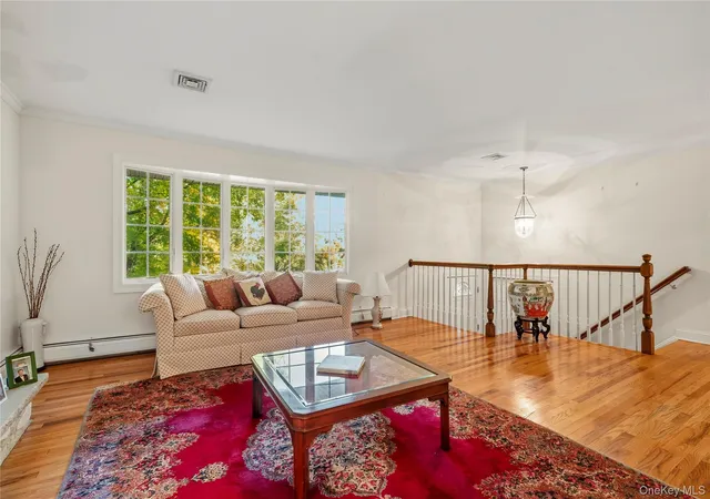 Photo 2 of Single family home for sale at 7 Almond Ct, Clarkstown, NY 10956 | MLS# 1066427 | Listing updated on 2026-10-29