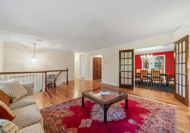 Photo 3 of Single family home for sale at 7 Almond Ct, Clarkstown, NY 10956 | MLS# 1066427 | Listing updated on 2026-10-29