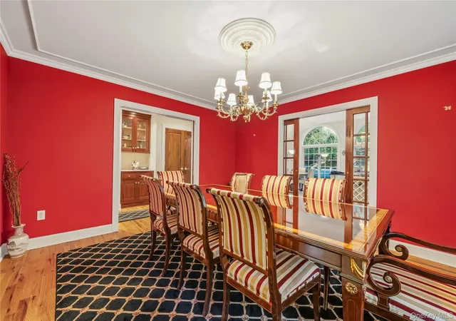 Photo 4 of Single family home for sale at 7 Almond Ct, Clarkstown, NY 10956 | MLS# 1066427 | Listing updated on 2026-10-29