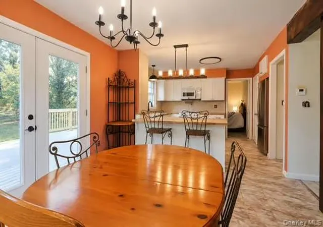 Photo 4 of Single family home for sale at 31 Hilo Dr, Hamptonburgh, NY 10916 | MLS# 1066428 | Listing updated on 2026-10-27