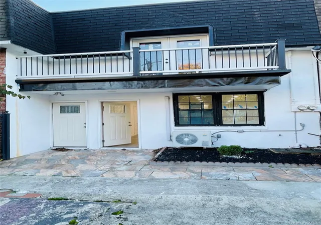 Multi family home for sale at 2323 Mott Ave, New York, NY 11691 | MLS# 1066456