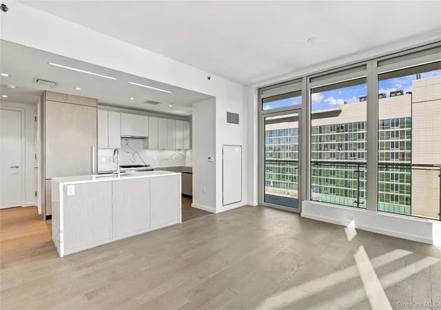 Photo 1 of Condo for sale at 13327 39th Avenue #12G, New York, NY 11354 | MLS# 1066457 | Listing updated on 2026-10-29